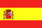 flagespanol